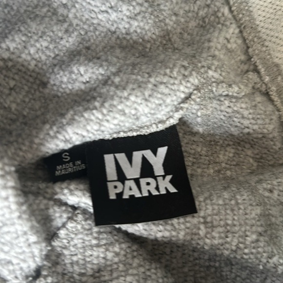 Ivy park Joggers - Picture 6 of 8